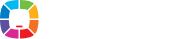 Logo darwin.md