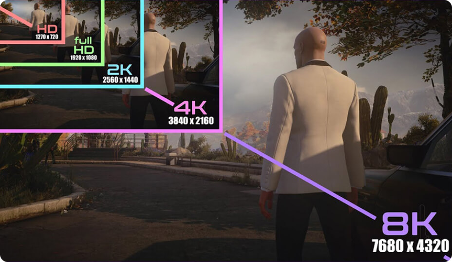 8k