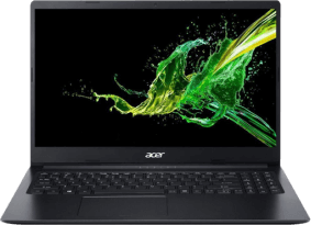 acer aspire