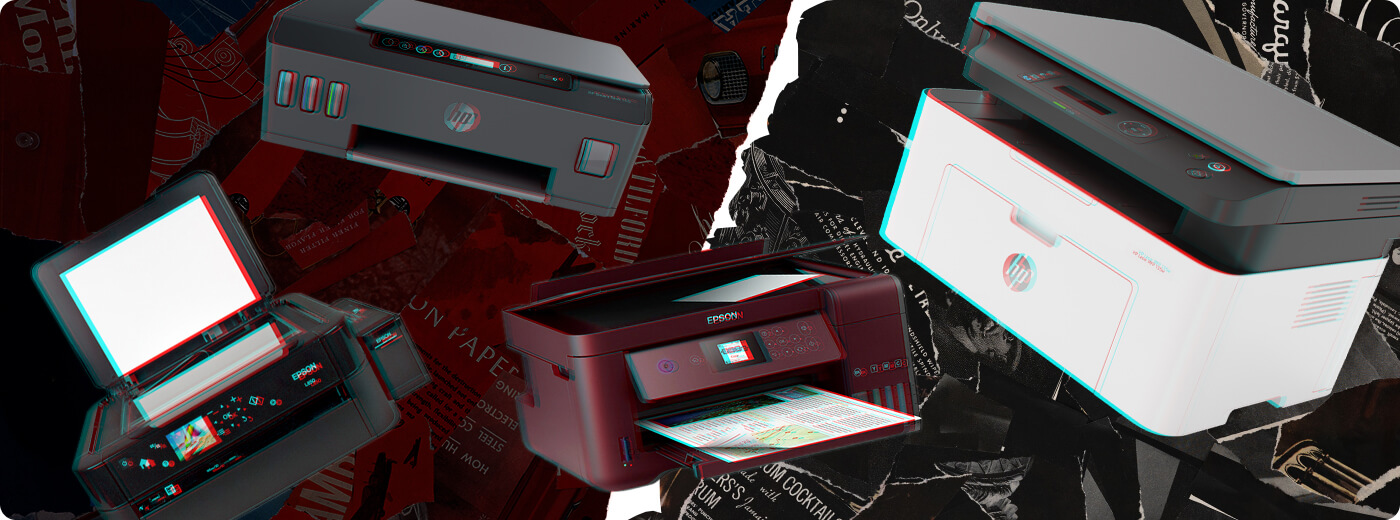 all mfps