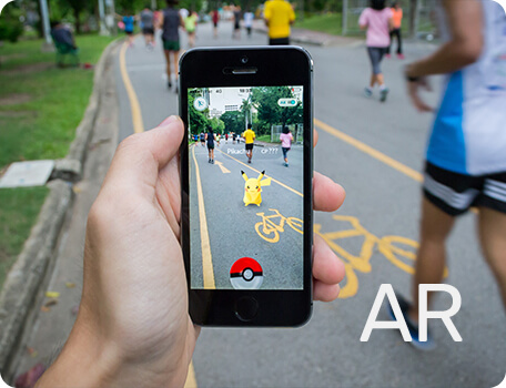 ar