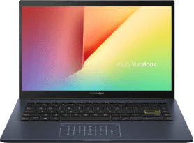 asus-vivobook x413ea