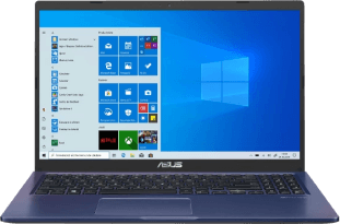 asus x515 ea