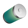 battery icon