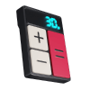 calculator icon