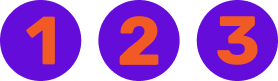 confort button