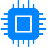 cpu
