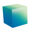 cube icon