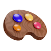 design icon