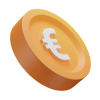 euro icon