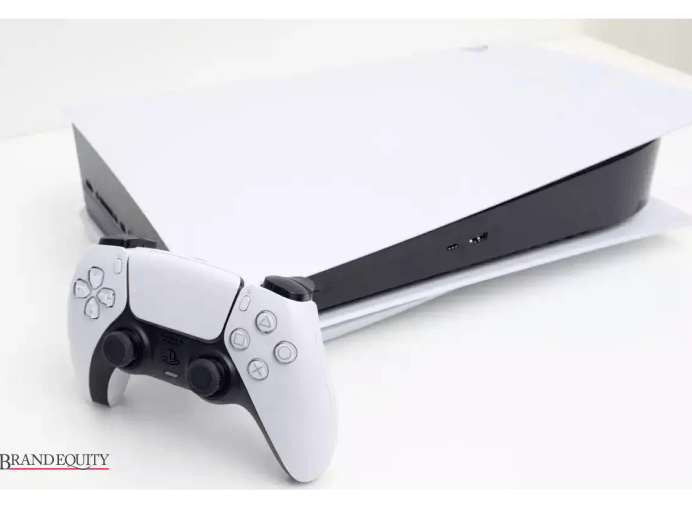 gaming consoles static consoles