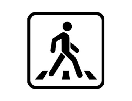 give way