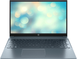 hp-pavilion 15 eh1003ur