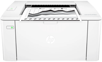 laser printer