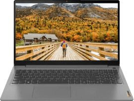 lenovo idepad 3