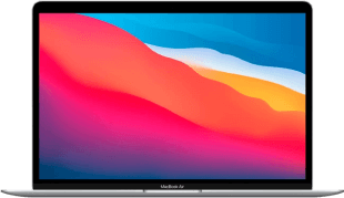 macbook air 13 2020
