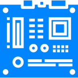 motherboard