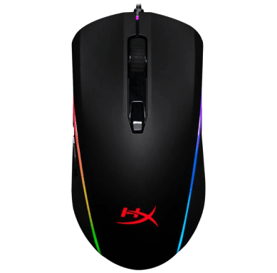 optical mouse