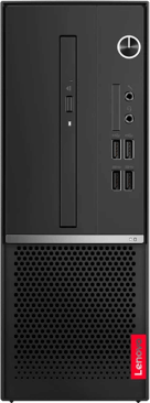 pc for work and office
