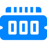 ram memory