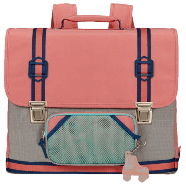school bag