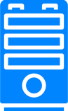 server
