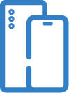 smartphone