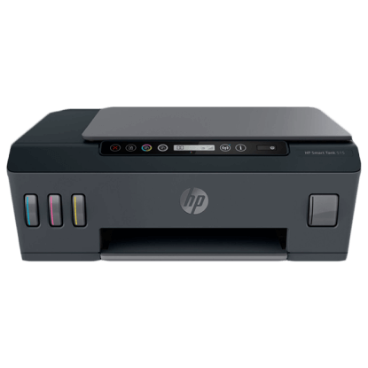 sublimation mfps