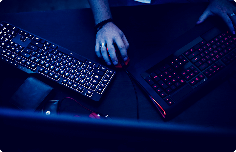 testing for computer
