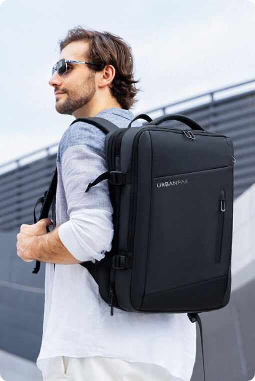 best backpacks