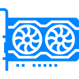 vga card