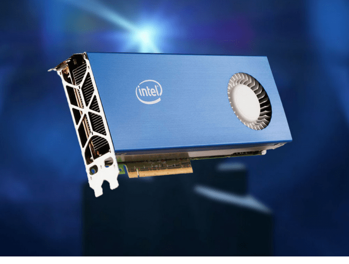 video cards dedicated video card