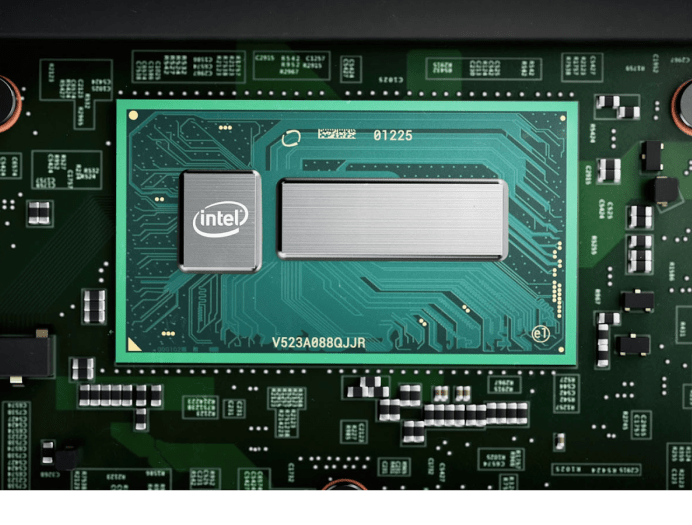 video cards integrated video card