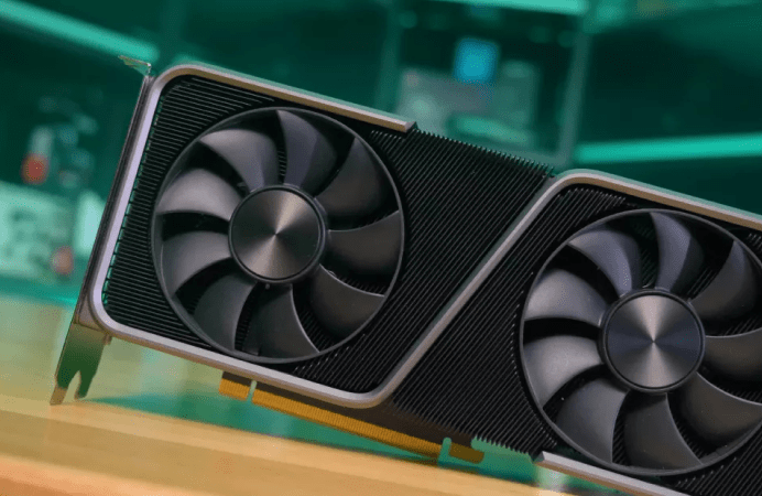 video cards n-vidia