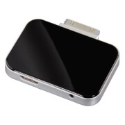 HDMI Apple Adaptor Hama 