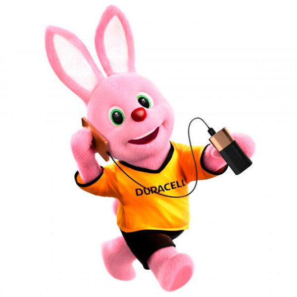 Baterie Duracell Lithium LR03 (4 buc.)  photo 2