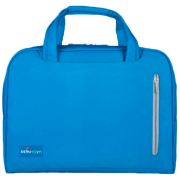 Сумка для ноутбука Ebox ENL61115R 15.6" Синий 