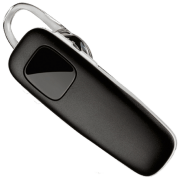 Căști Plantronics M70 Black Fără fir / Personal / In ear