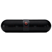 Boxă portabilă Beats by Dr. Dre Pill 2.0 Black 12 W