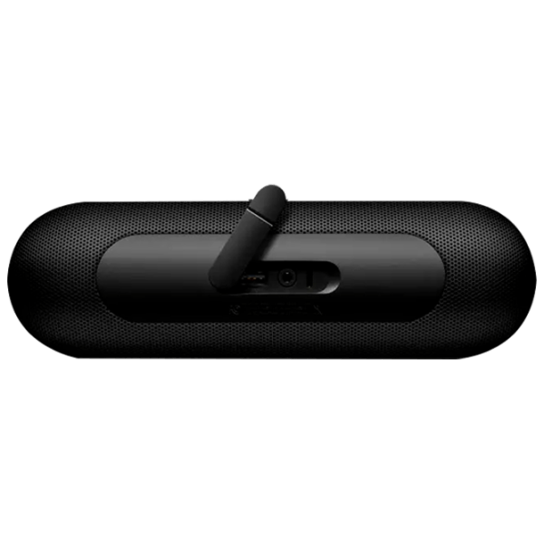 Портативная колонка Beats by Dr. Dre Pill 2.0 Черный 12 Вт photo 3
