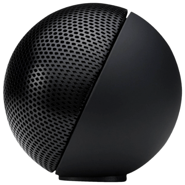 Портативная колонка Beats by Dr. Dre Pill 2.0 Черный 12 Вт photo 7