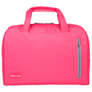Сумка для ноутбука Ebox ENL61115R 15.6" Розовый 