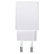 Сетевой адаптер USB Nillkin (2.0A), Белый 