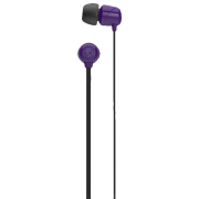 Наушники SkullCandy S2DUDZ-042 JIB Пурпурный Проводная / Персональный / Вкладыши