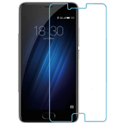 Sticlă de protecție pentru smartphone Lenovo A7000 Screen Geeks, 2.5D