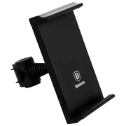 Suport pentru telefon Baseus Happer SUGENT-DH01 Black 