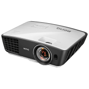 Proiector BENQ W770ST Gray 