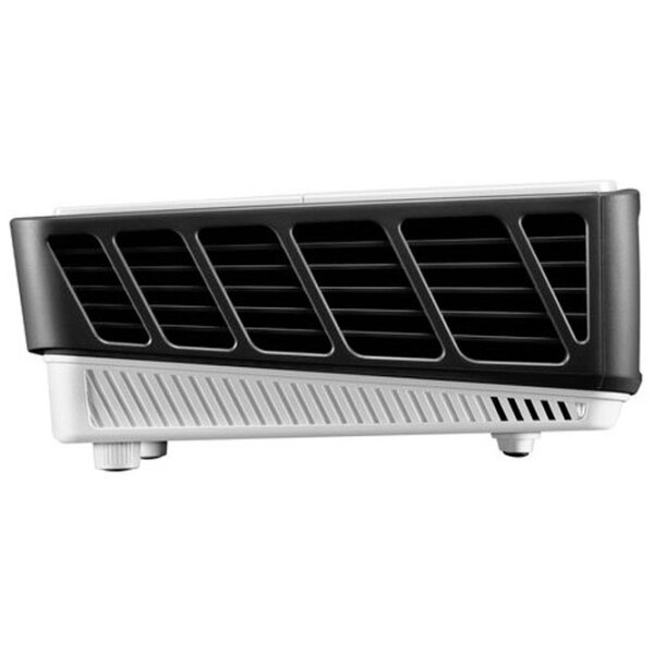 Proiector BENQ W770ST Gray  photo 9