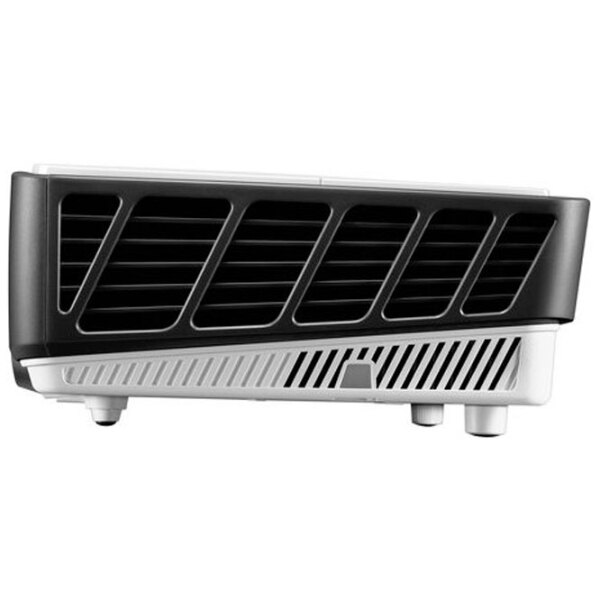 Proiector BENQ W770ST Gray  photo 10