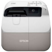 Proiector Epson EB-485Wi White 